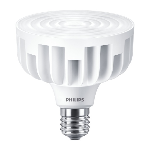 CorePro LED HPI MV 15Klm 105W840E40 100D