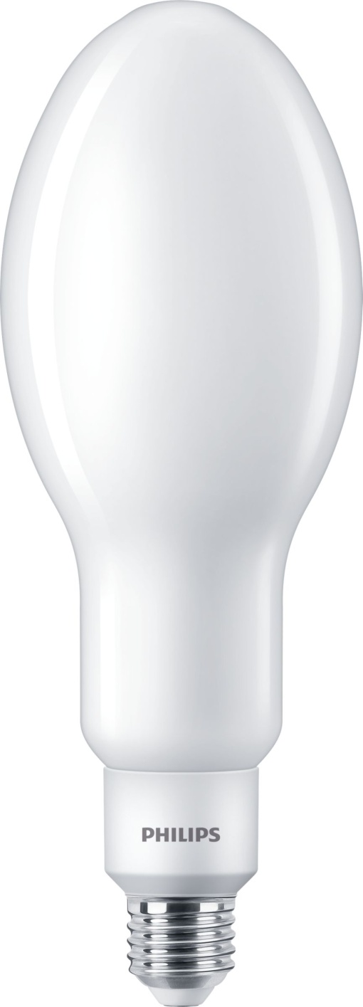 MAS LED HPL M 38Klm 24W 830 E27 FR G