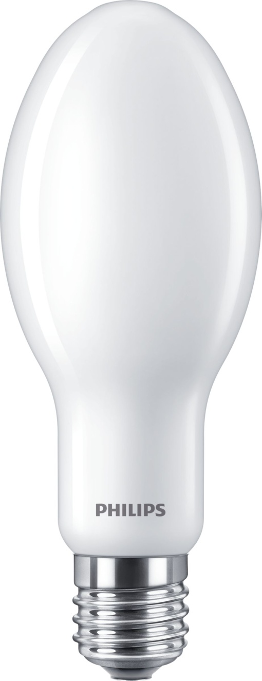 MAS LED HPL M 56Klm 335W 830 E40 FR G