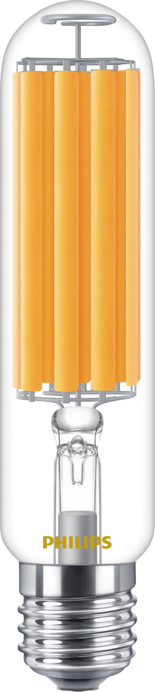 TForce Core LED road 45W 727 E40 MV