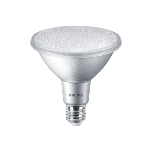 MAS LEDspot VLE D 13-100W 927 PAR38 25D