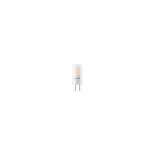 CorePro LEDcapsuleLV 1.8-20W GY6.35 830
