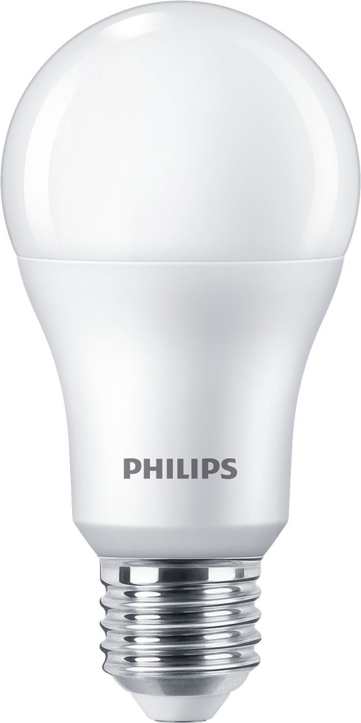 CorePro LEDbulb ND 13-100W A60 E27 827