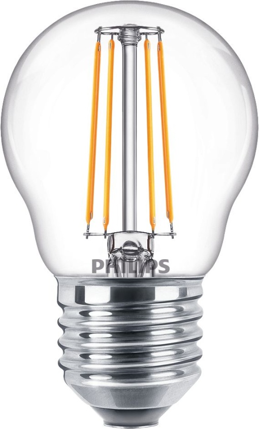 CorePro LEDLusterND43-40W E27 827P45CLG