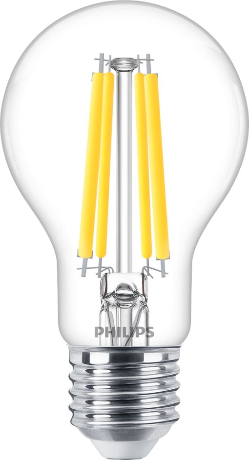 MAS VLE LEDBulbD112-100W E27 927 A60CLG