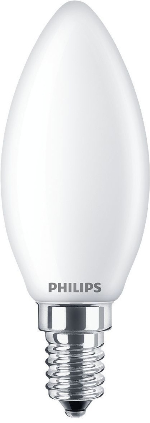 CorePro LEDCandle ND 22-25W B35 E14 FRG