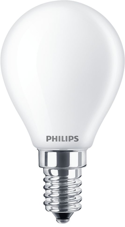 CorePro LEDLuster ND 22-25W P45 E14 FRG