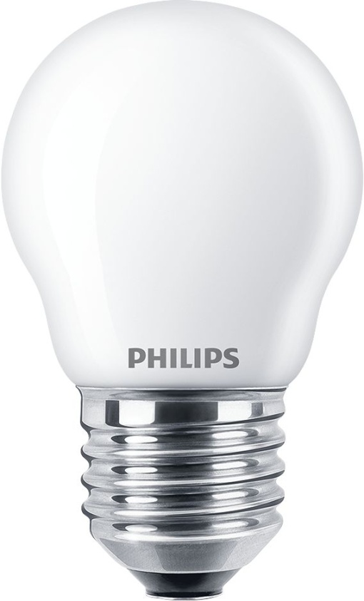 CorePro LEDLuster ND 22-25W P45 E27 FRG