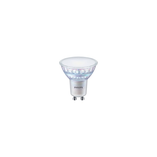 MAS LED spot VLE D 650lm GU10 930 120D