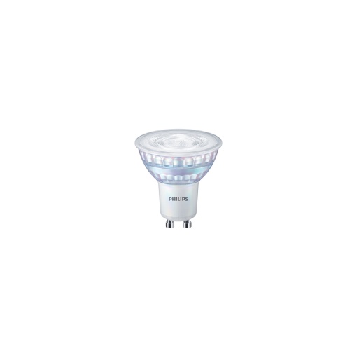 Corepro LEDspot 730lm GU10 840 60D