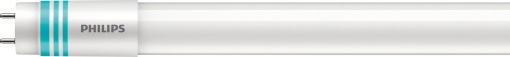 MAS LEDtube VLE UN 1200mm UO 155W865 T8