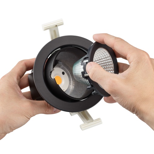 RS782B 39SPW930 PSU-E HWB WH