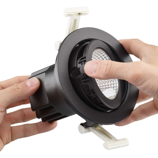 RS782B 39S930 PSU-E WB BK