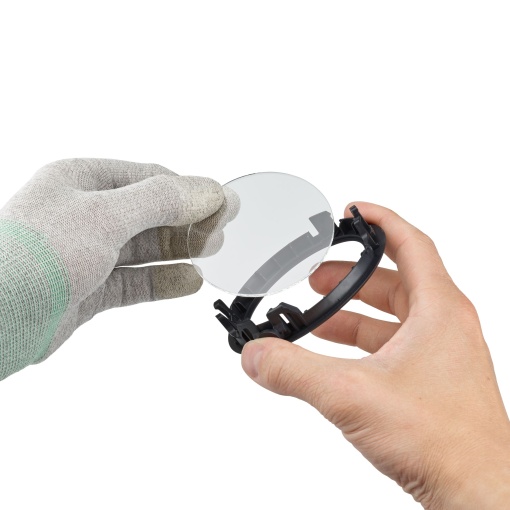 RS782B 49S840 PSU-E WB WH