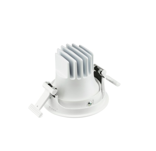 RS771B 27SFMT PSU-E HWB FG WH