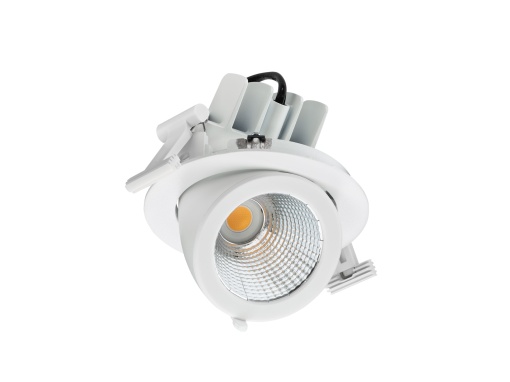 RS772B 27SFMT PSU-E HWB FG WH