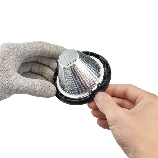 RS771B 39S830 PSU-E VWB WH