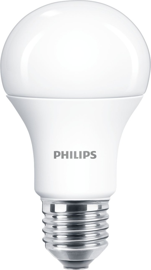 CorePro LEDbulb ND 125-100W A60 E27 940