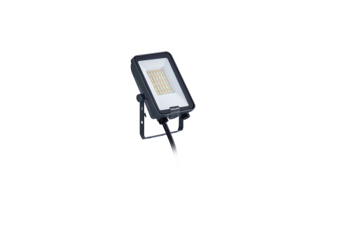 BVP167 LED248304065 DOB 20W SWB