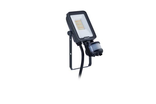 BVP167 LED128304065DOB 10W SWB MDU