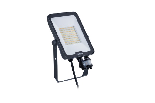 BVP167 LED608304065DOB 50W SWB MDU