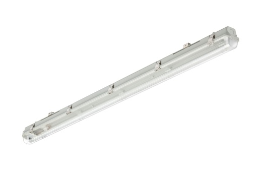 WT050C 1xTLED L1200