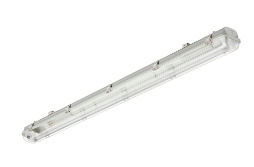 WT050C 2xTLED L1200