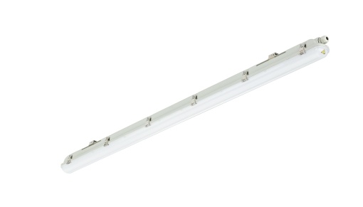 WT065C LED4168S840 PSU L1500 TW1