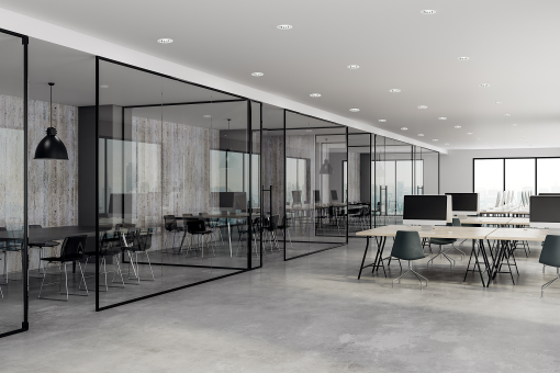 DN610B 40S840UE WIA-E C WH