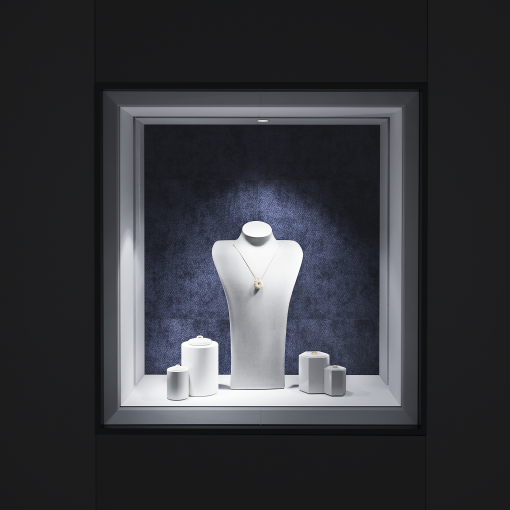 MAS LEDspot UE 2.1-50W GU10 ND 840 EELA