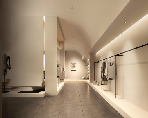 MAS LEDspot UE 2.1-50W GU10 ND 840 EELA