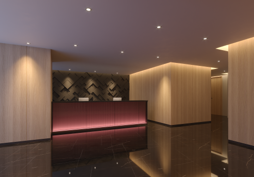 MAS LEDspot UE 2.1-50W GU10 ND 840 EELA