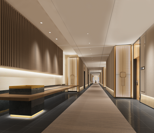 MAS LEDspot UE 2.1-50W GU10 ND 840 EELA