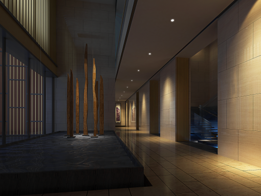 CorePro LED spot ND 4.4-35W MR16 840 36D