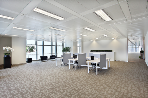 MAS LEDtube HF 1200mm 14W 833 T8 FOOD