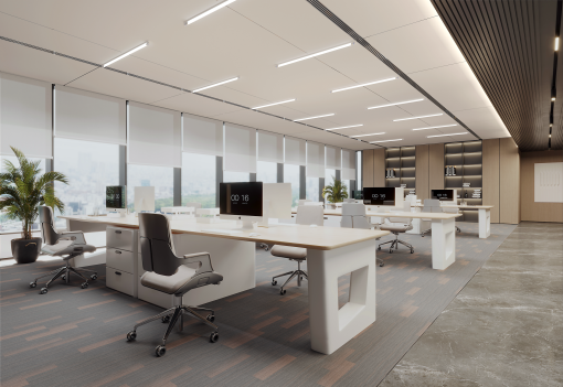 MAS LEDtube HF 1200mm 14W 833 T8 FOOD