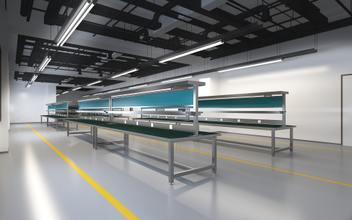 MAS LEDtube 1500mm UO 36W 830 T5