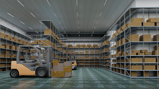 MAS LEDtube 1500mm UO 36W 830 T5