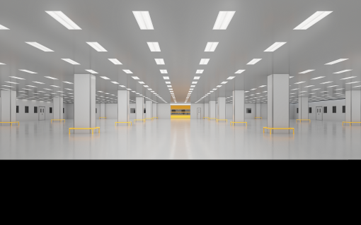 MAS LEDtube 1500mm UE 17.6W 840 T8 EELA