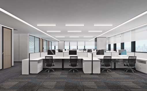 MAS LEDtube 1500mm UE 17.6W 840 T8 EELA