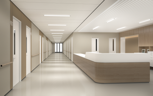 MAS LEDtube 1500mm UE 17.6W 840 T8 EELA