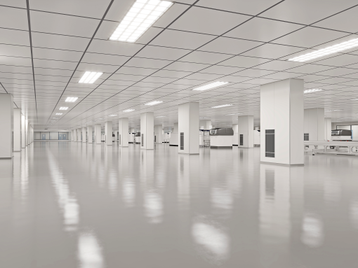 MAS LEDtube 1500mm UE 17.6W 840 T8 EELA