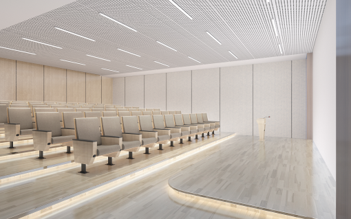 MAS LEDtube 1500mm UE 17.6W 840 T8 EELA