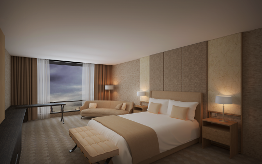 MAS LEDBulbND7.3-100W E27 827 A60 CL GUE