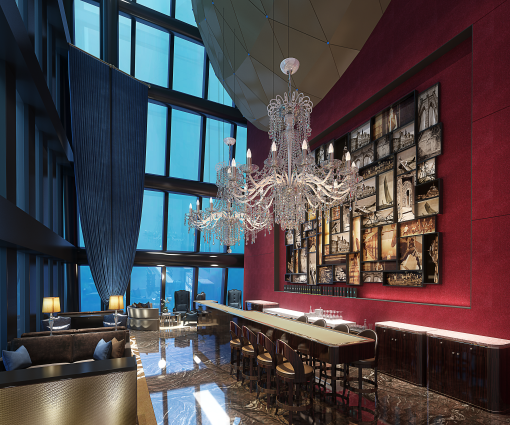 MAS LEDBulbND7.3-100W E27 827 A60 CL GUE