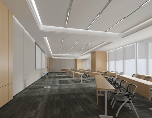 MAS LEDtube VLE UN 1200mm UO 15.5W830 T8