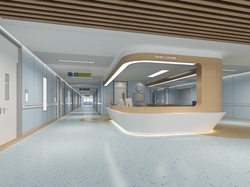 MAS LEDtube VLE UN 1200mm UO 15.5W830 T8