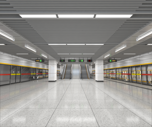 MAS LEDtube VLE UN 1500mm UO 23W840 T8