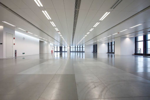 MAS LEDtube VLE UN 1200mm UO 15.5W830 T8