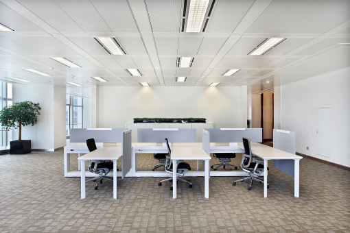 MAS LEDtube VLE UN 1500mm UO 23W840 T8